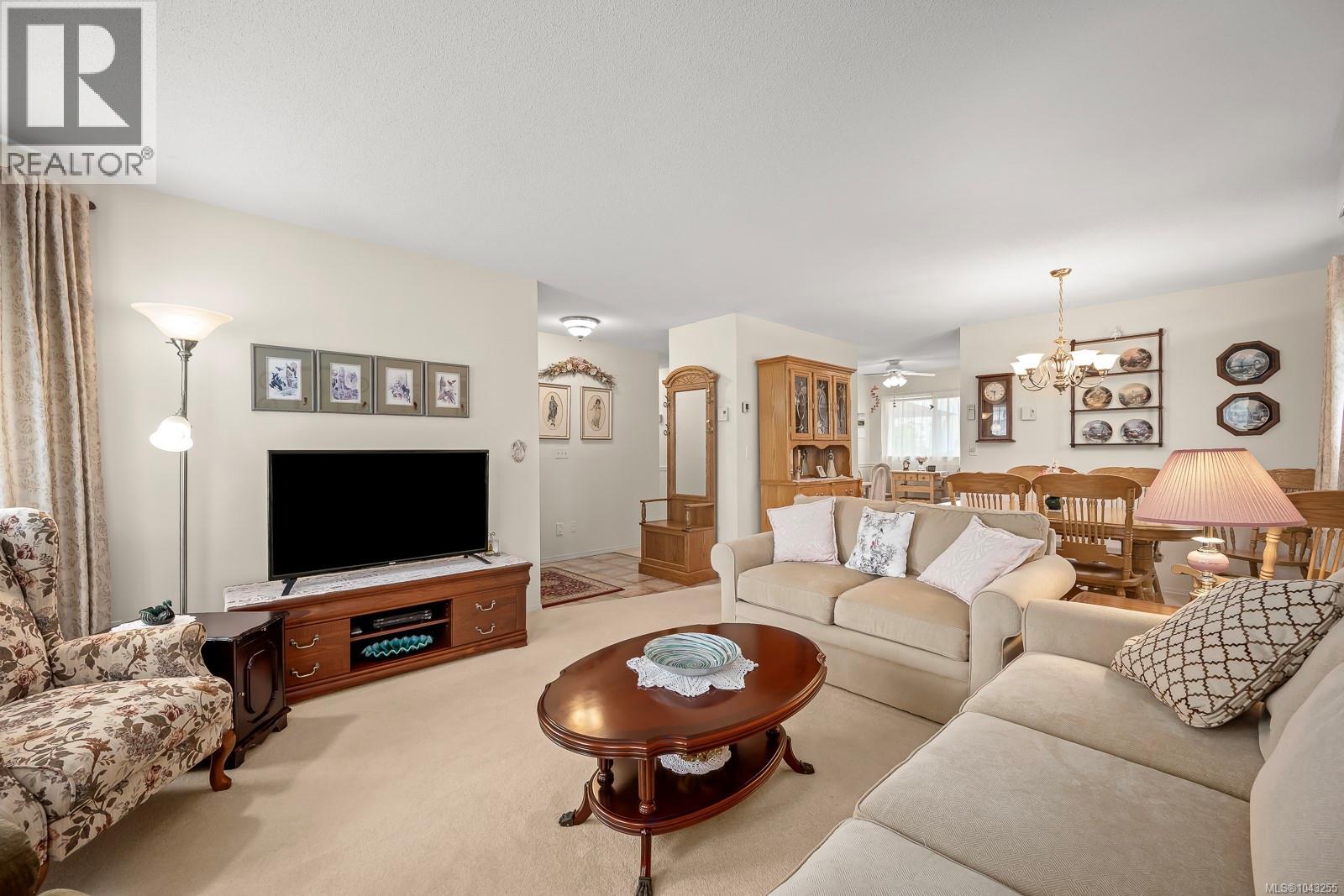 1413 Canso Ave - 23