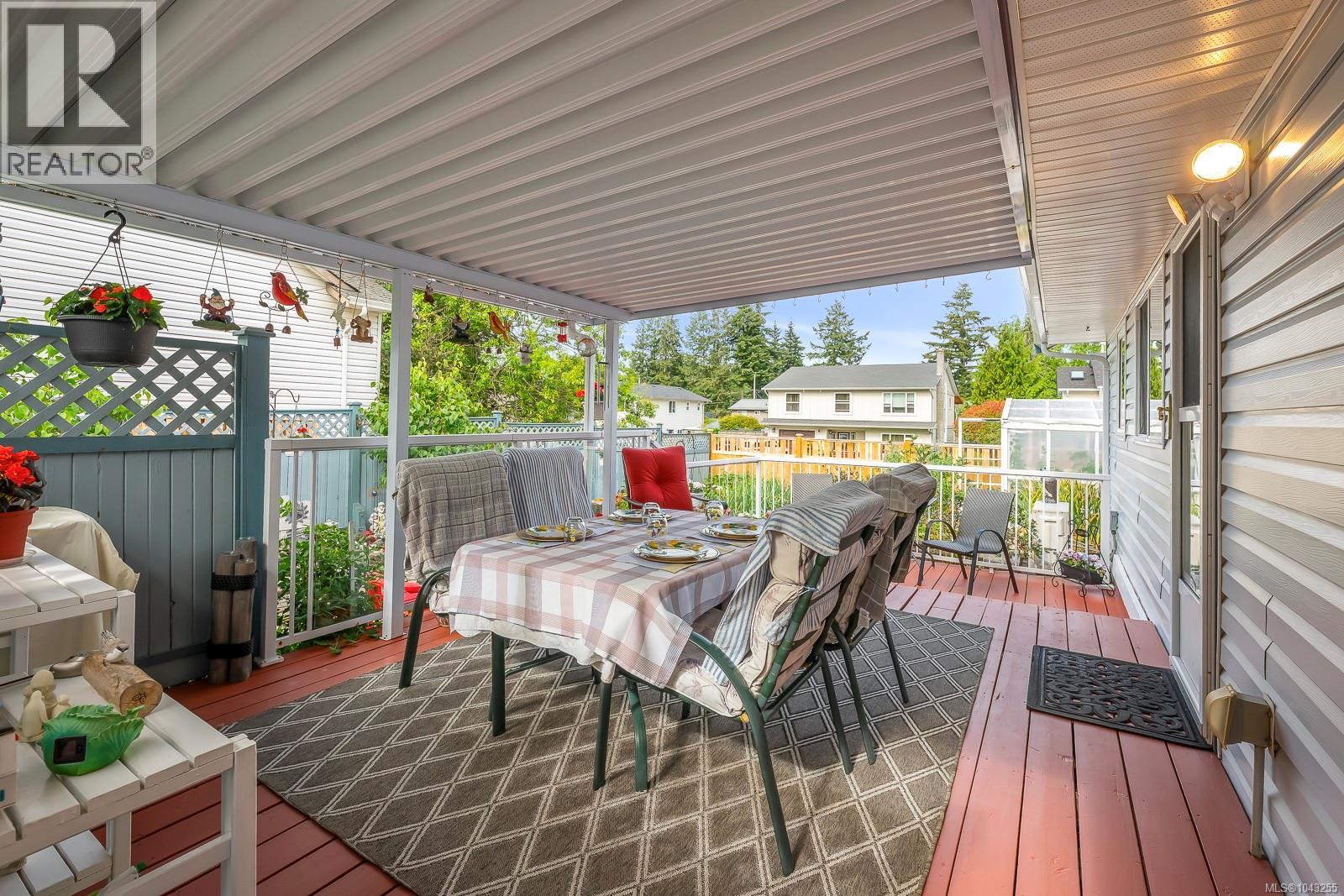 1413 Canso Ave - 11