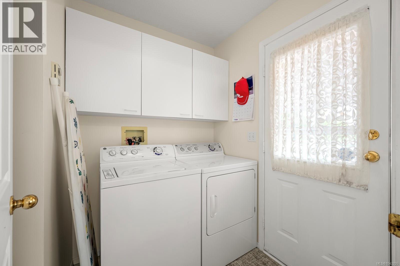 1413 Canso Ave - 26