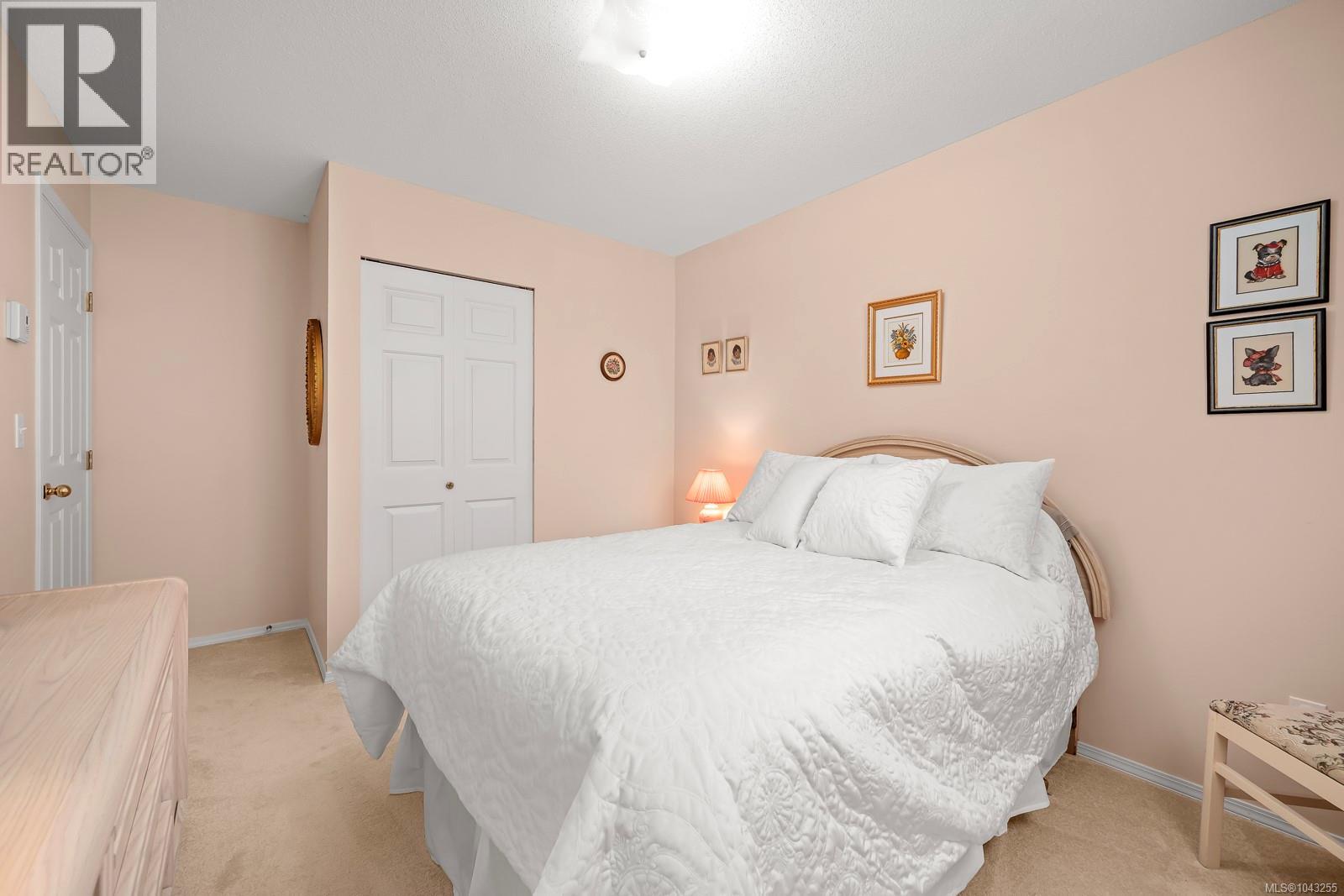 1413 Canso Ave - 29