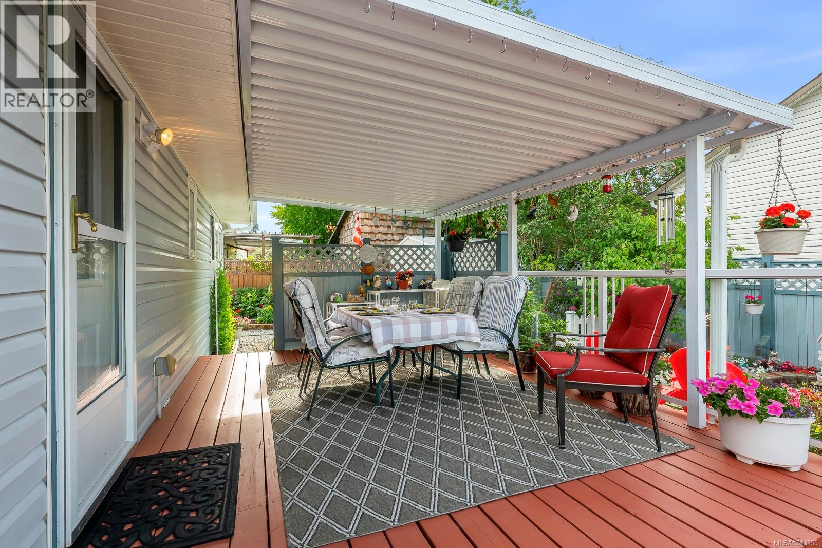 1413 Canso Ave - 37