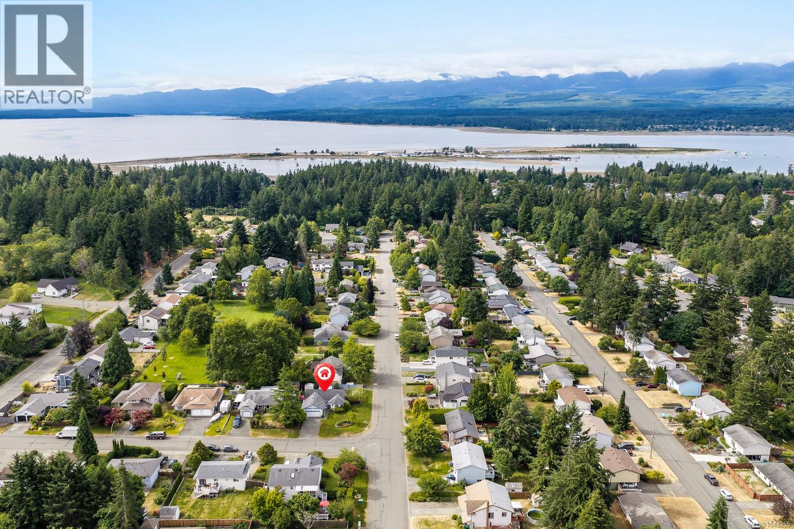 1413 Canso Ave - 34