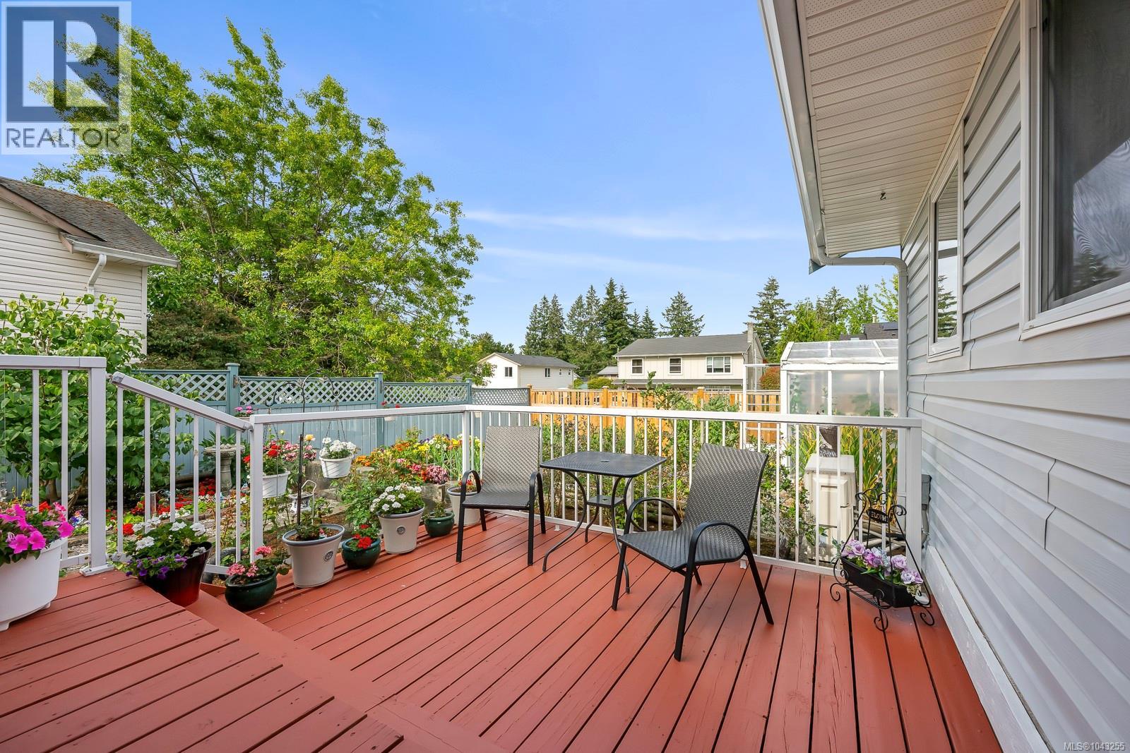 1413 Canso Ave - 12