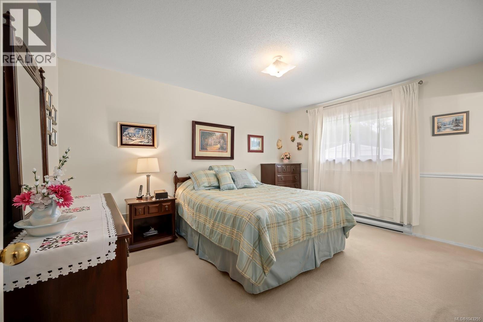 1413 Canso Ave - 7