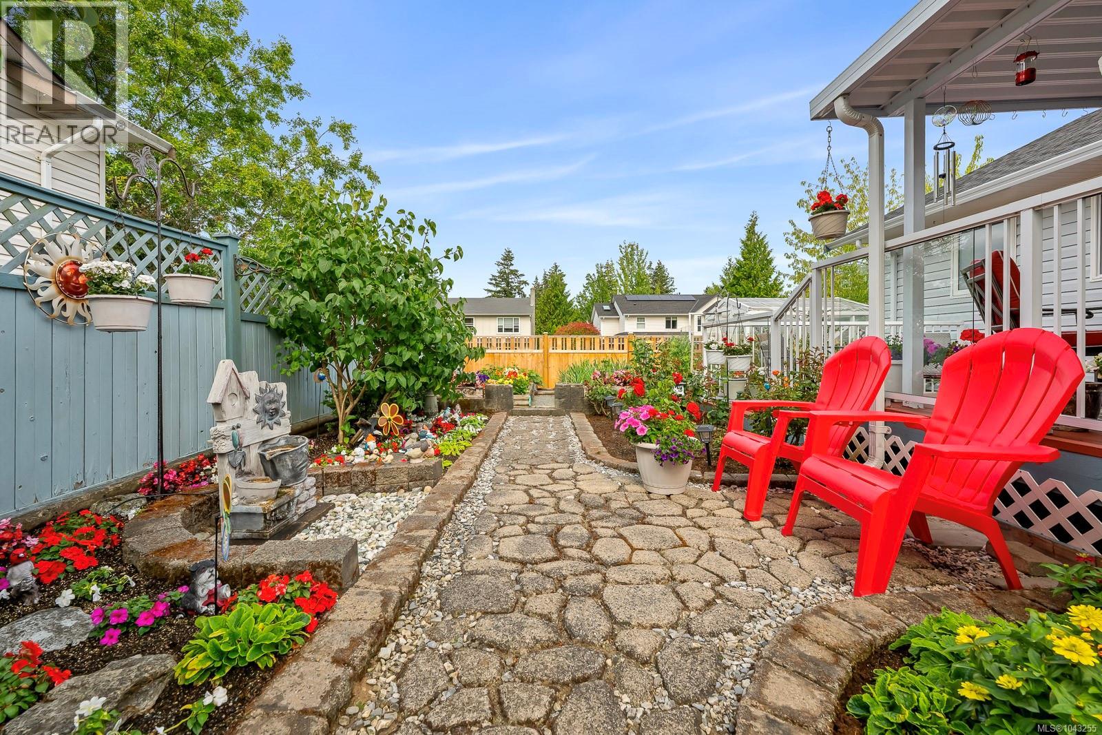 1413 Canso Ave - 15