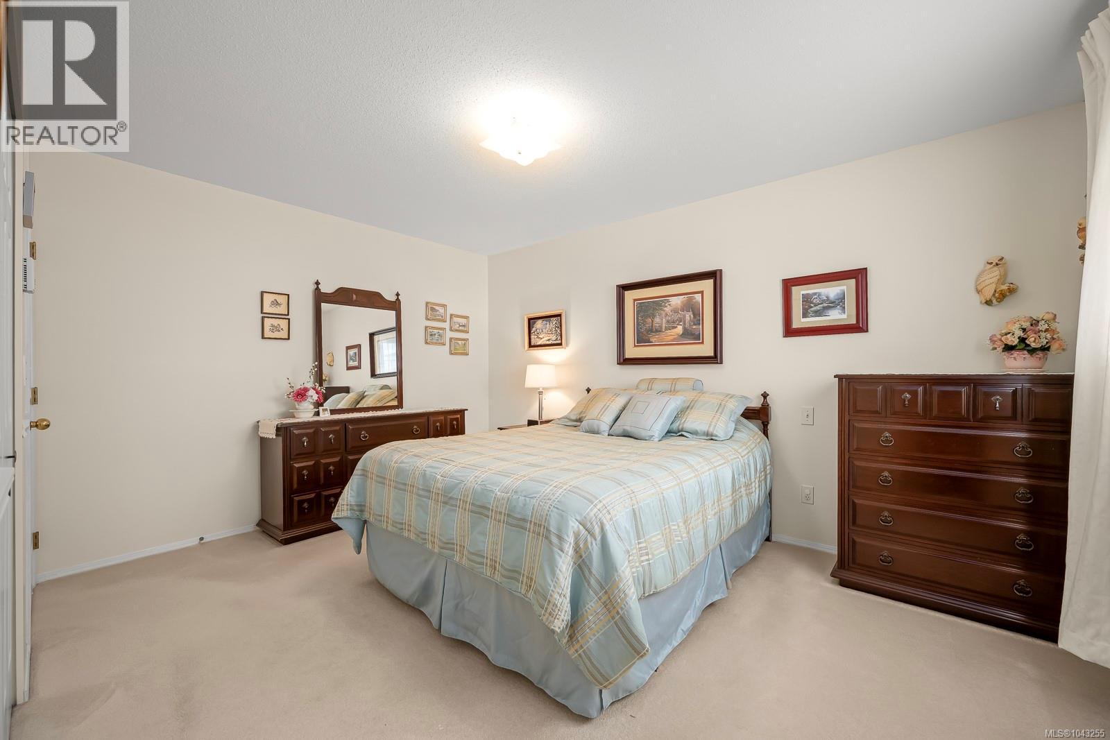 1413 Canso Ave - 27