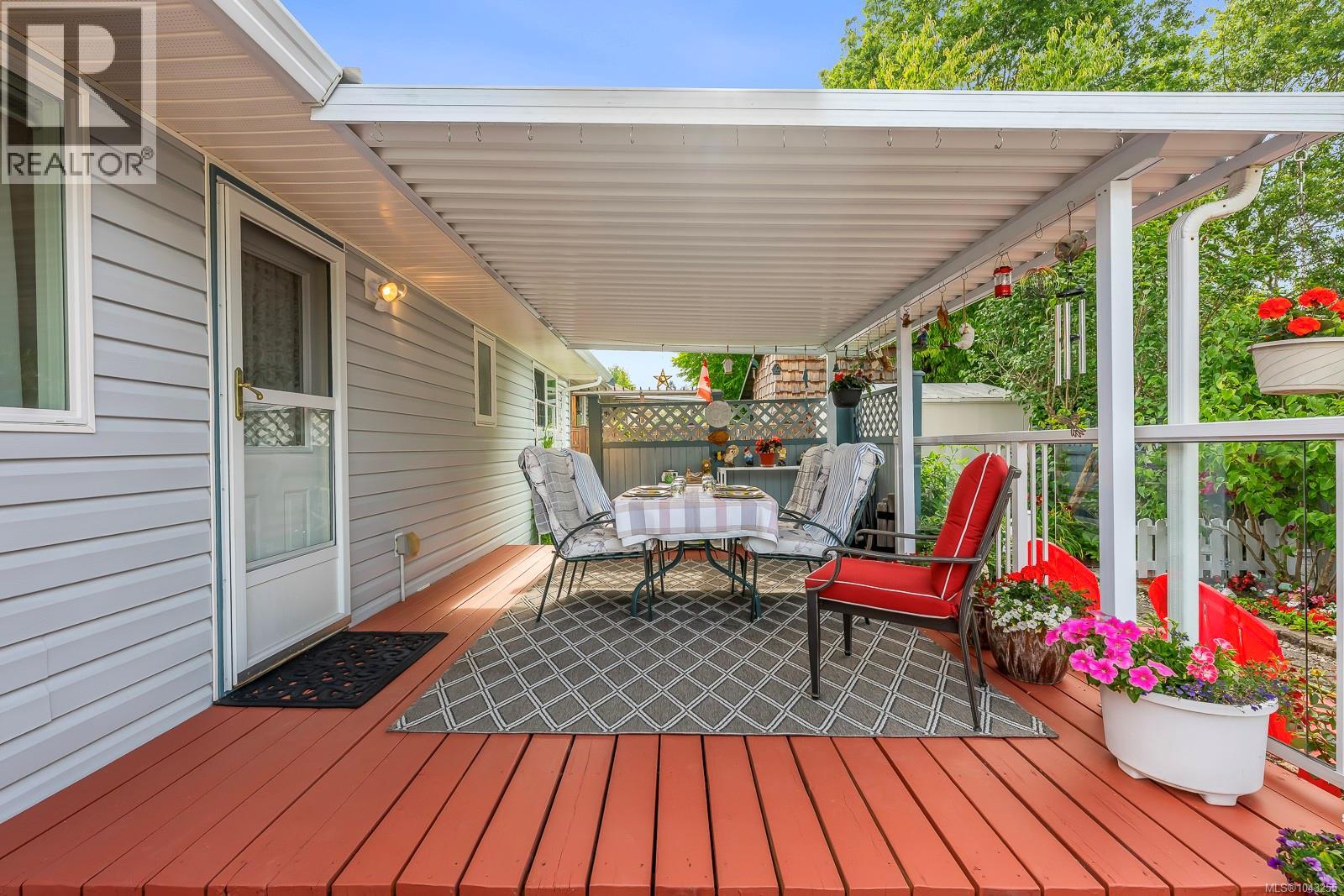 1413 Canso Ave - 38