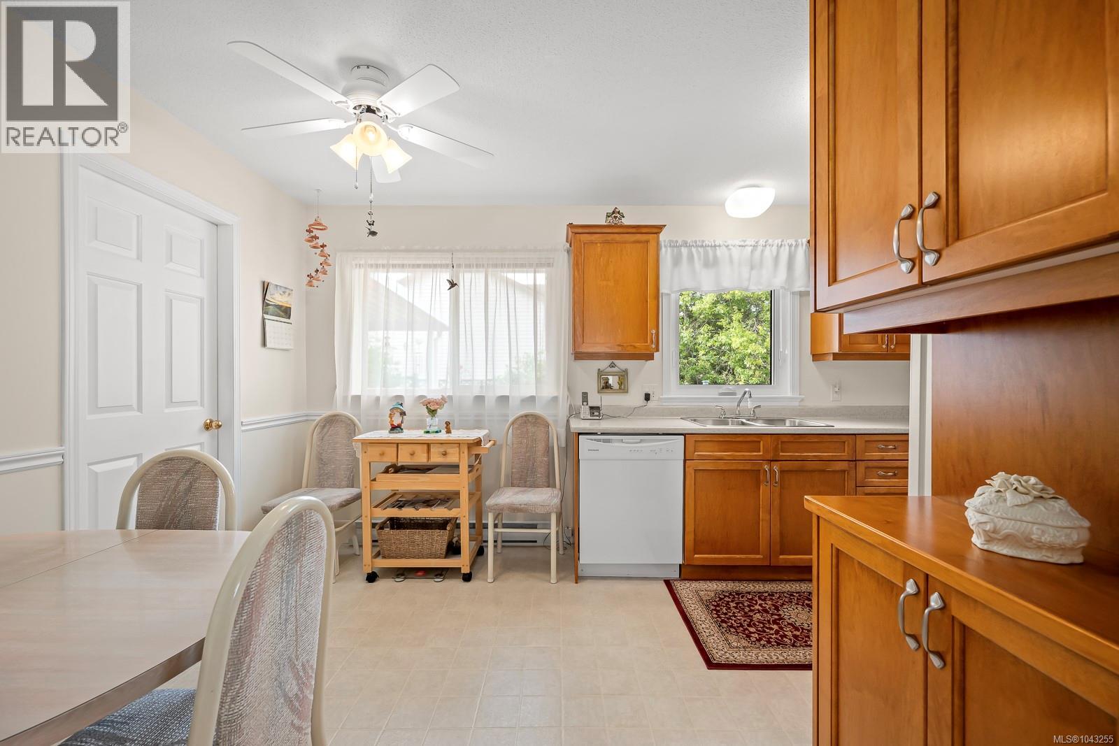 1413 Canso Ave - 25