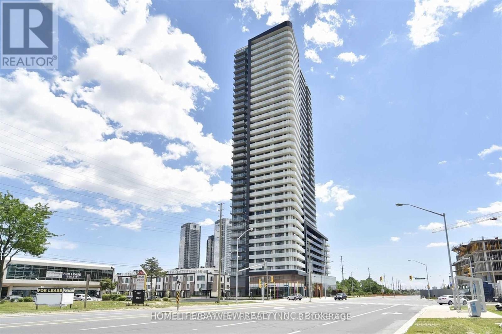 Photo of 7895 Jane Street