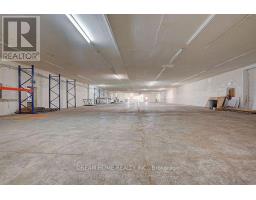 20091 Woodbine Avenue, East Gwillimbury, ON L0G1R0 Photo 6