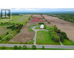 20091 Woodbine Avenue, East Gwillimbury, ON L0G1R0 Photo 7