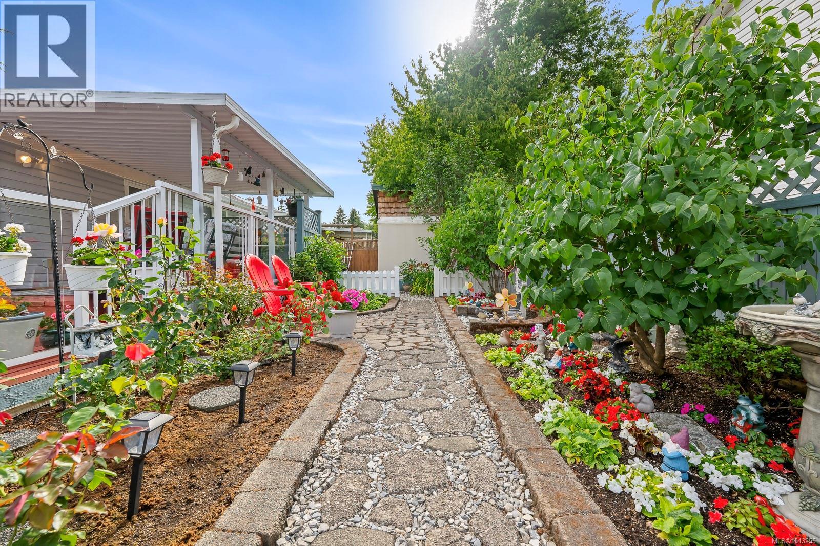1413 Canso Ave - 51