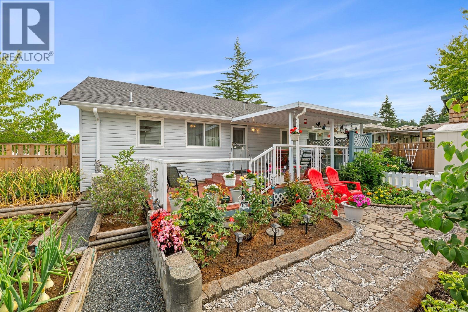 1413 Canso Ave - 13