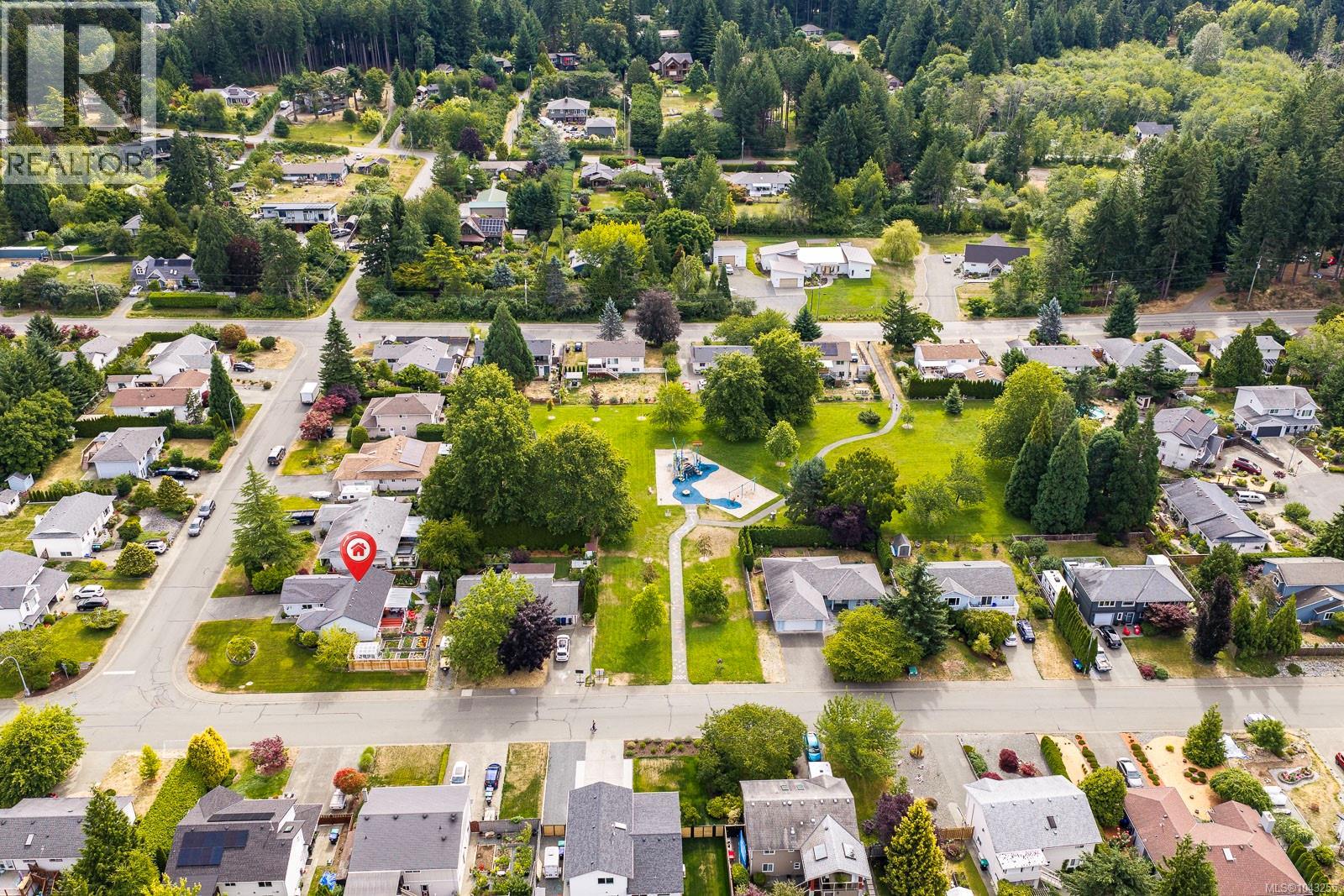 1413 Canso Ave - 35