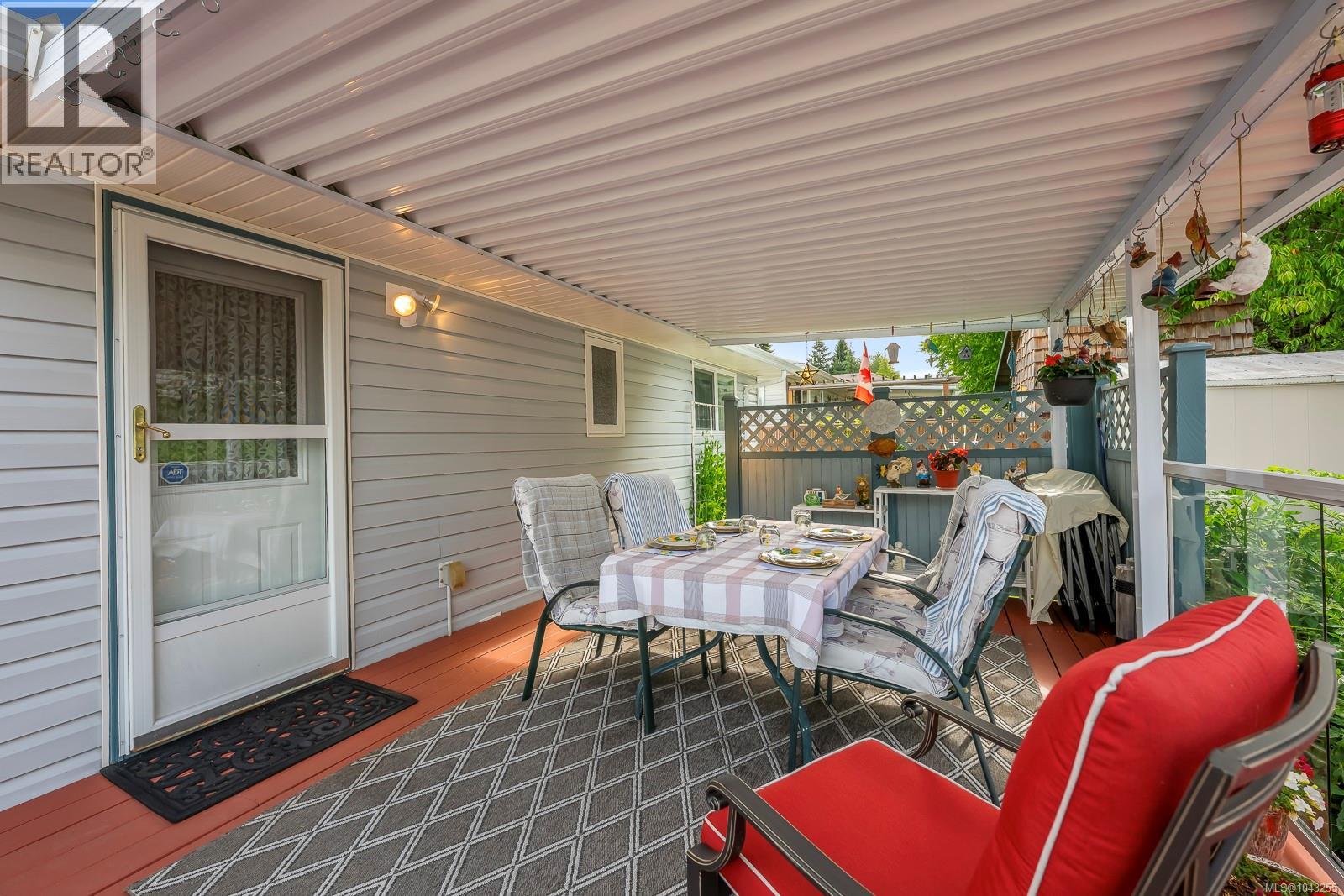 1413 Canso Ave - 39