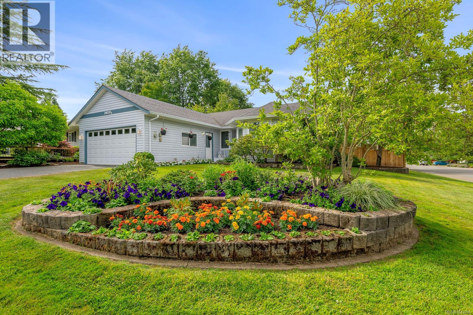 1413 Canso Ave - 52