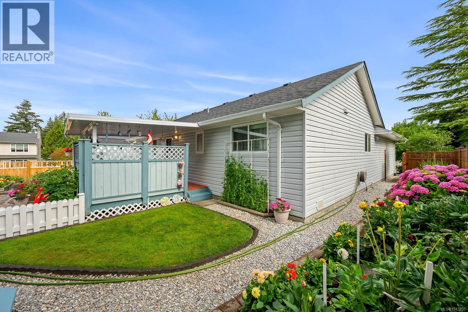 1413 Canso Ave - 44