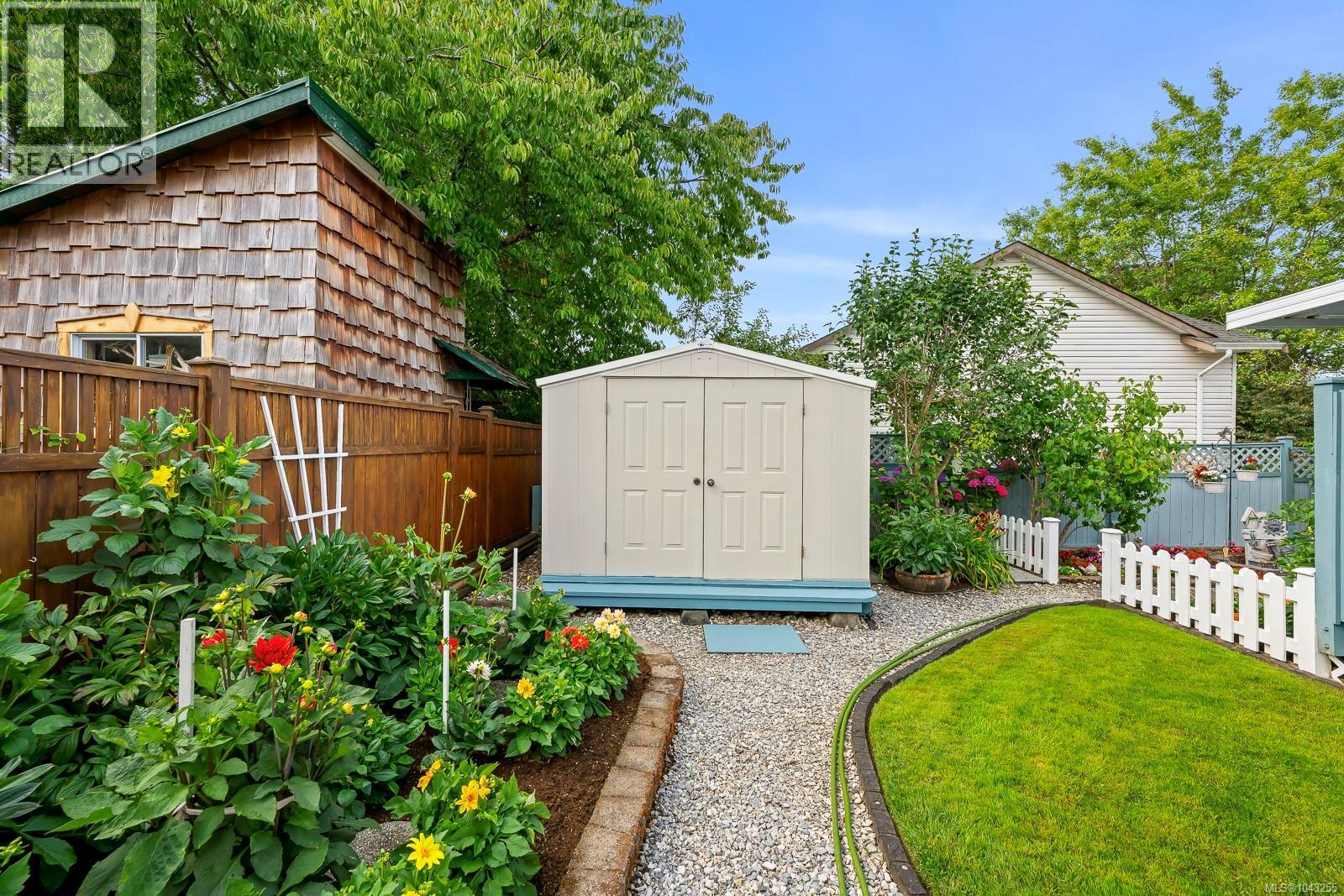 1413 Canso Ave - 42