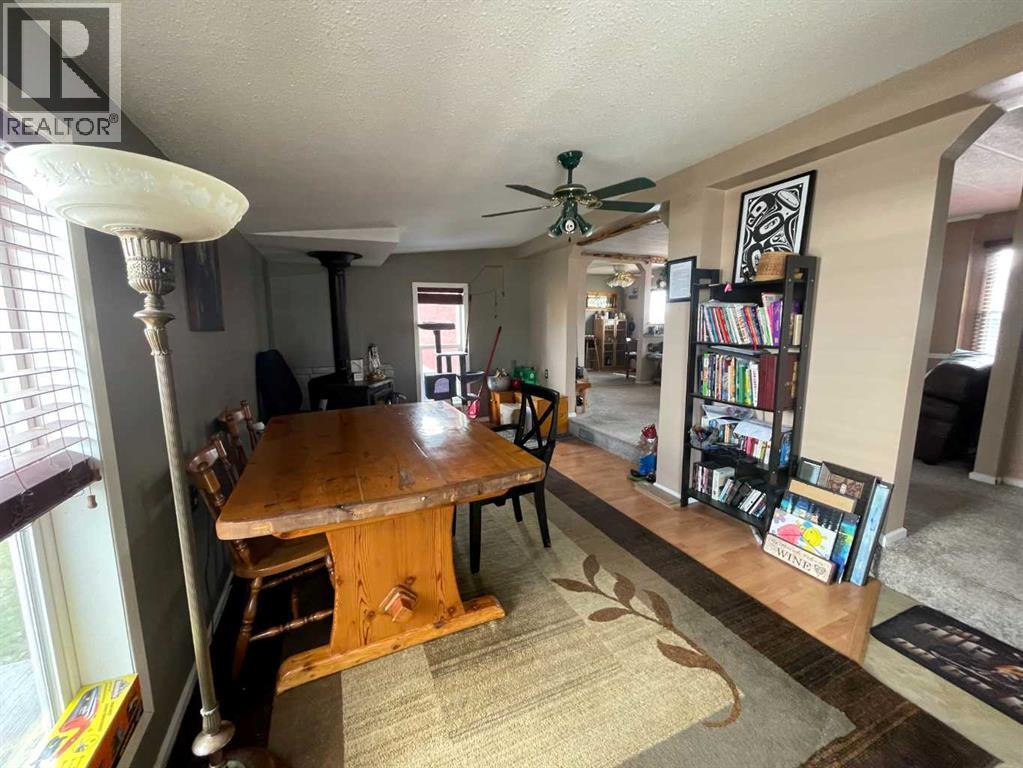 39 Southridge Crescent - 13
