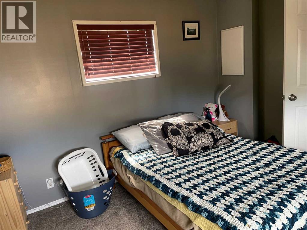 39 Southridge Crescent - 15