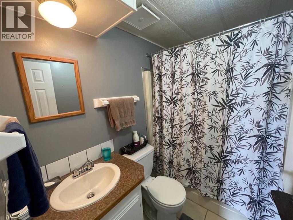 39 Southridge Crescent - 17