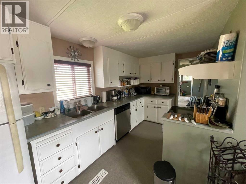 39 Southridge Crescent - 5