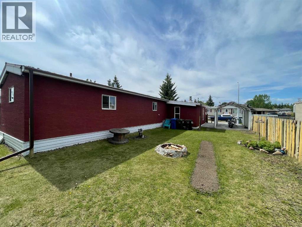39 Southridge Crescent - 27