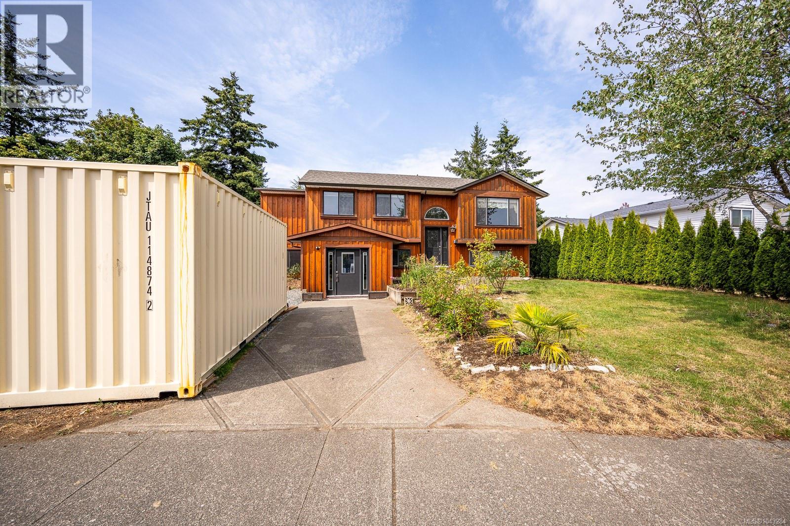 2110 Murrelet Dr - 35