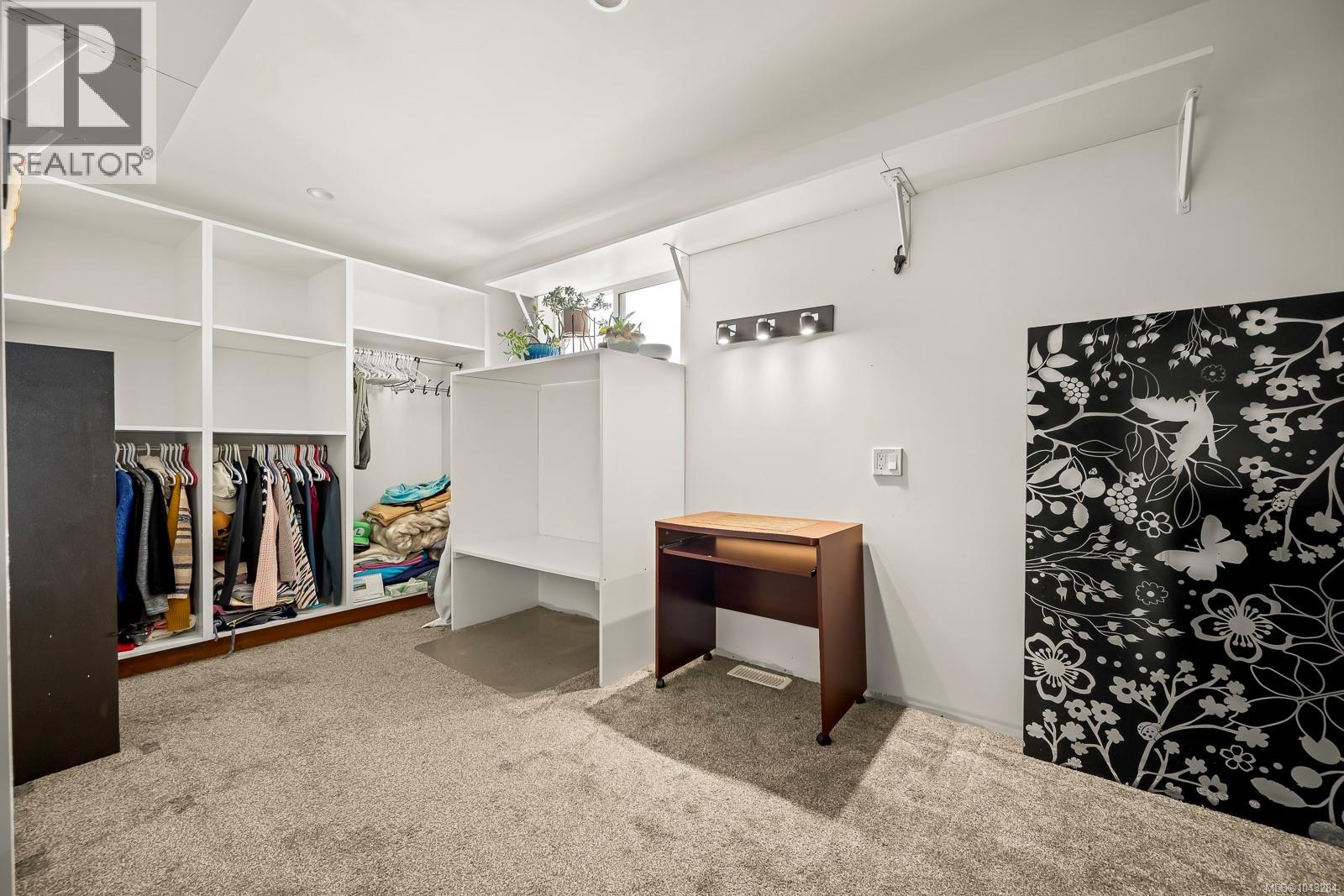 2110 Murrelet Dr - 20