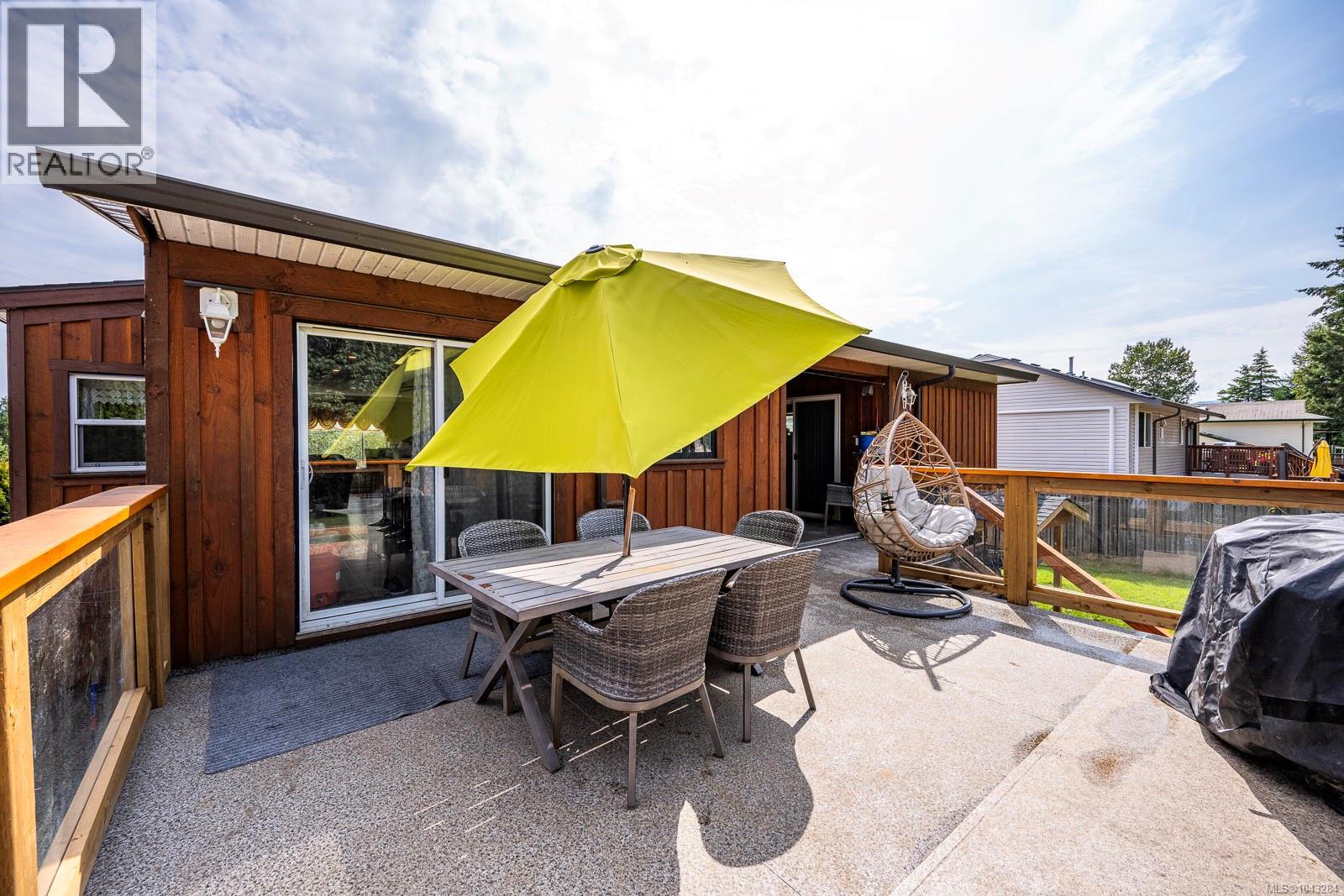 2110 Murrelet Dr - 30