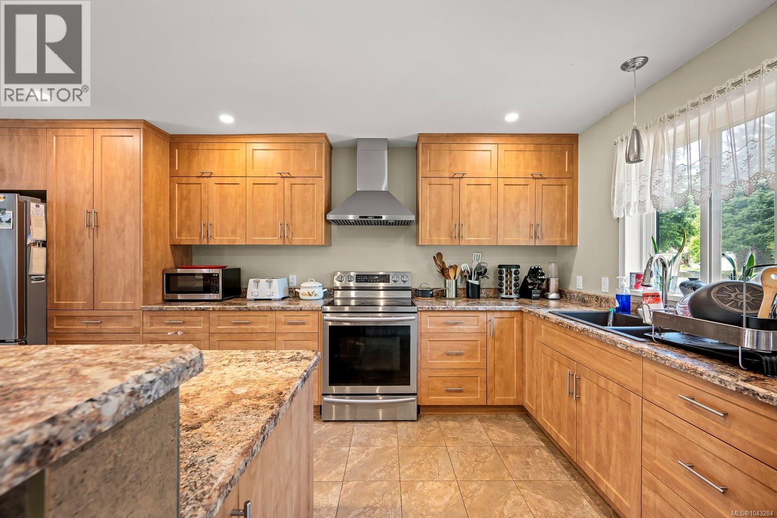 2110 Murrelet Dr - 4