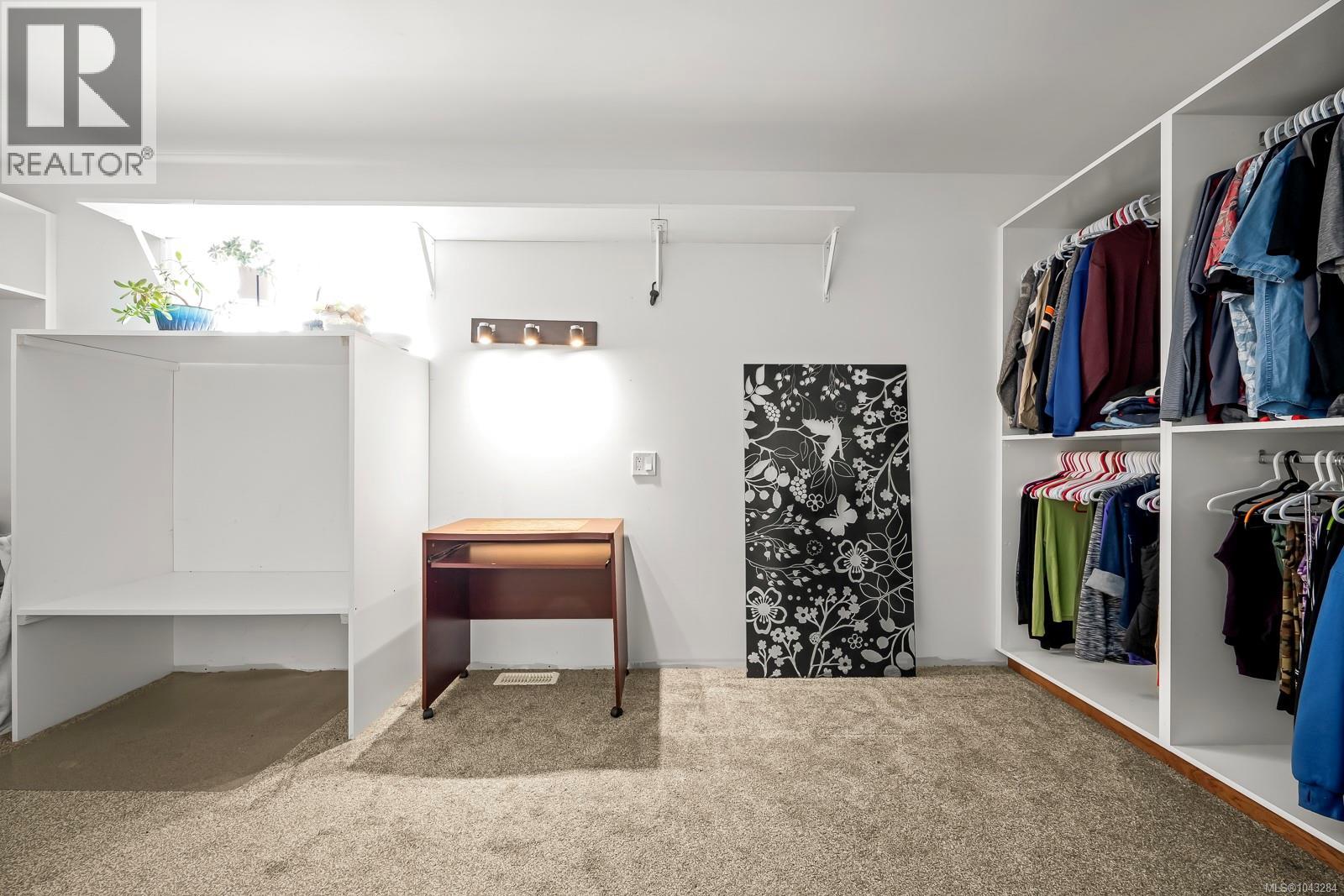 2110 Murrelet Dr - 19