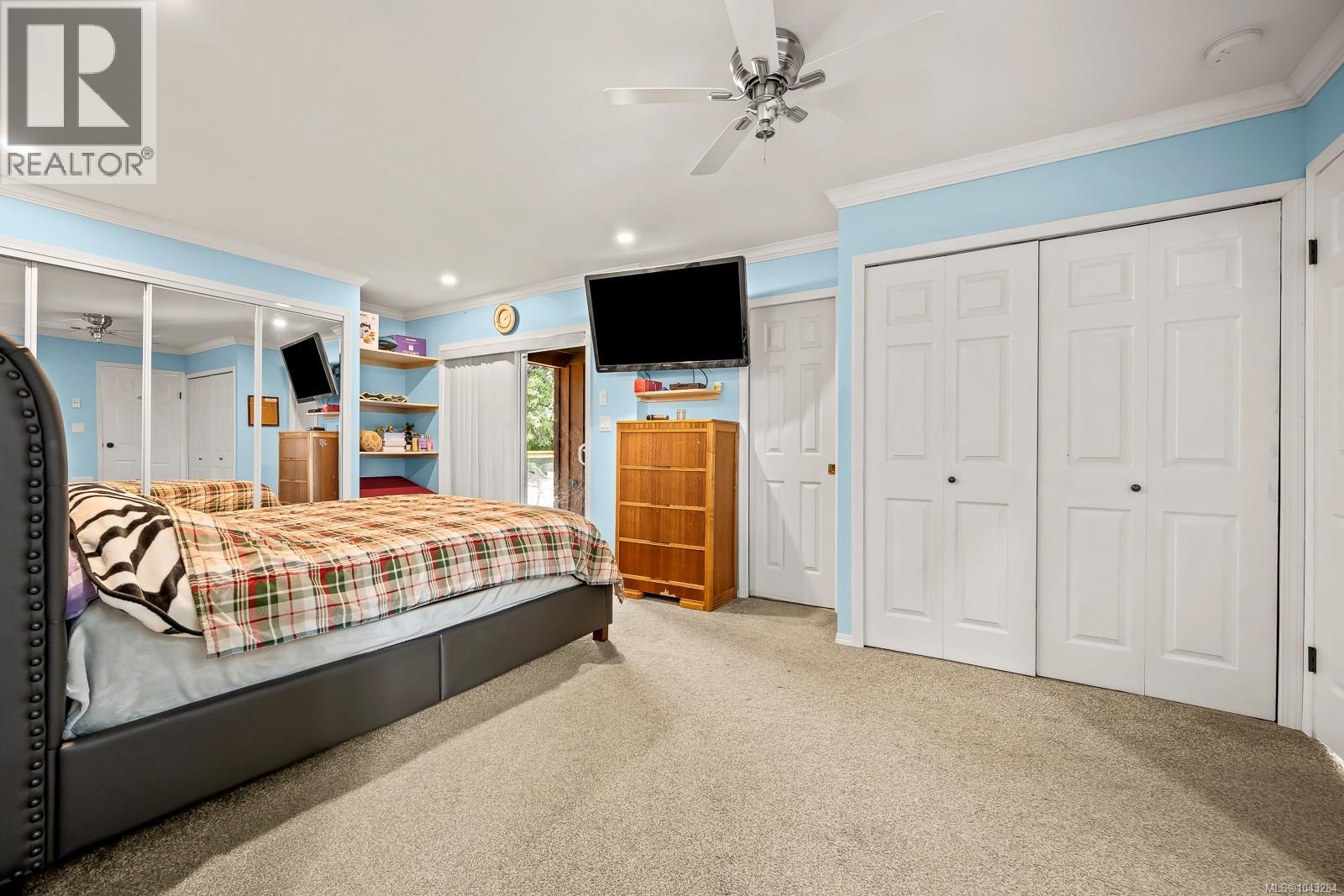 2110 Murrelet Dr - 16