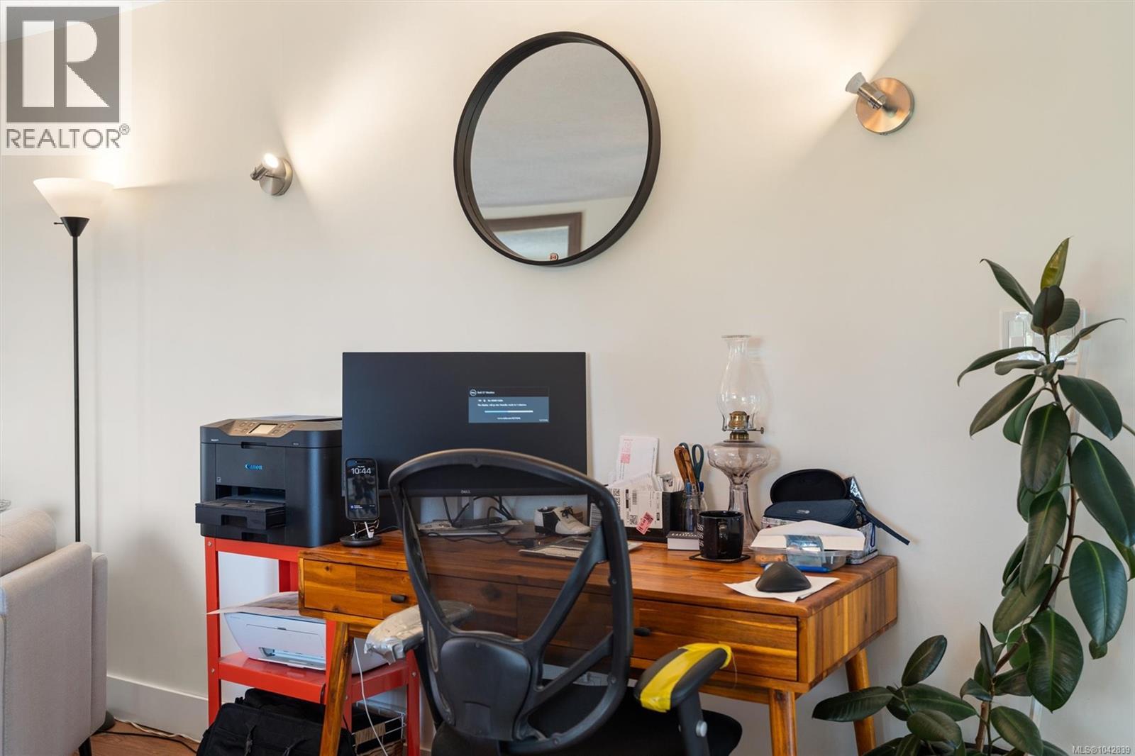 7 4391 Torquay Drive, Saanich