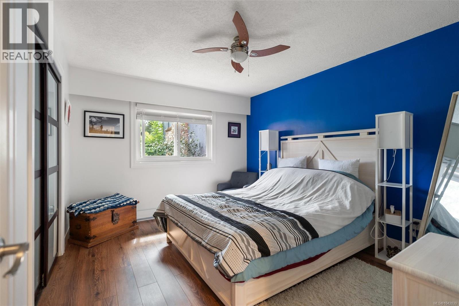 7 4391 Torquay Drive, Saanich