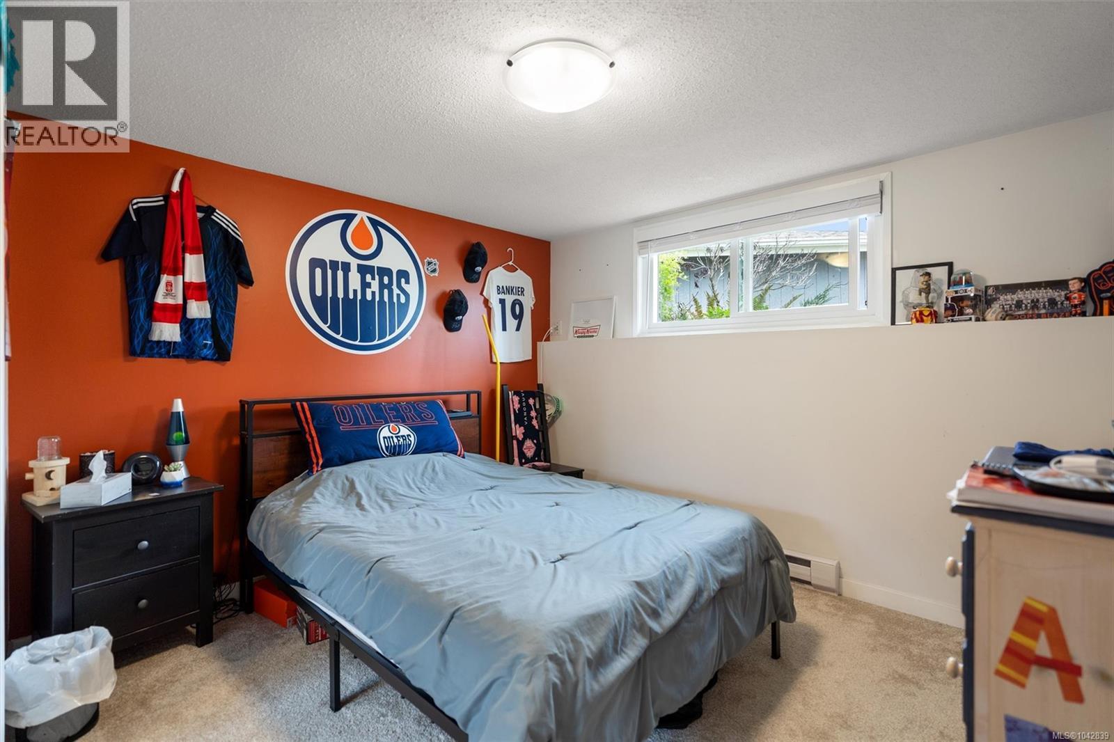7 4391 Torquay Drive, Saanich
