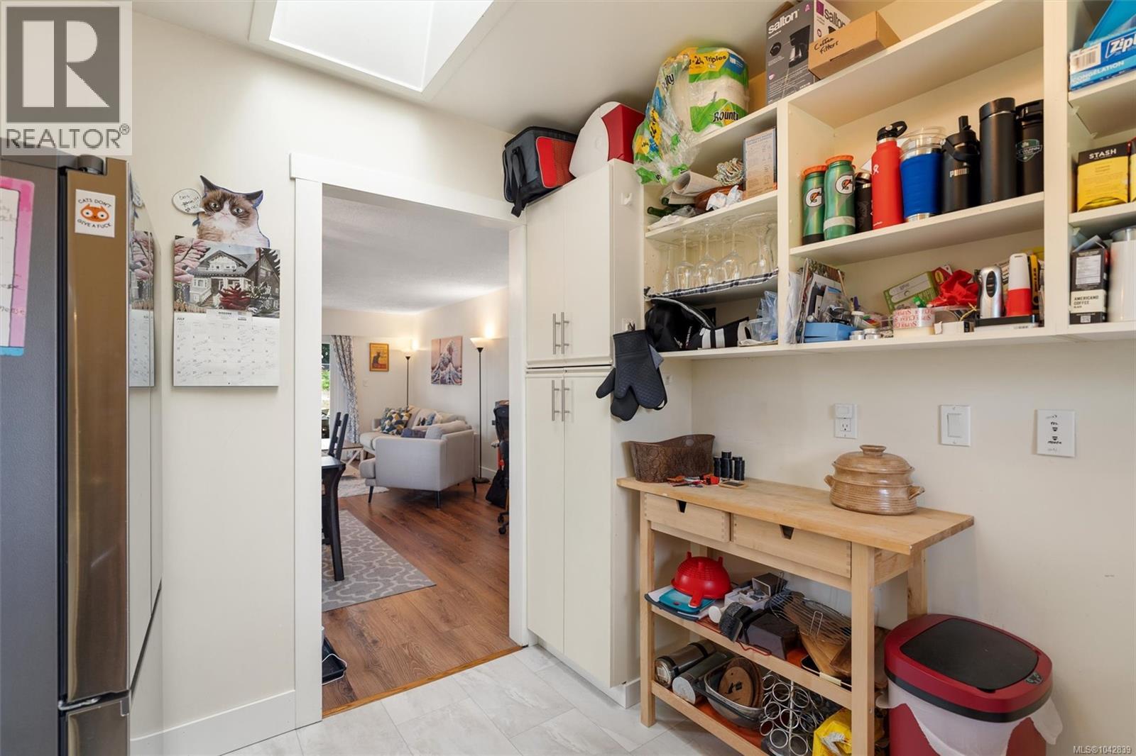 7 4391 Torquay Drive, Saanich