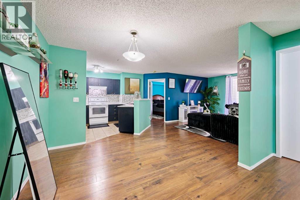 #2105 4975 130 Avenue SE - 14