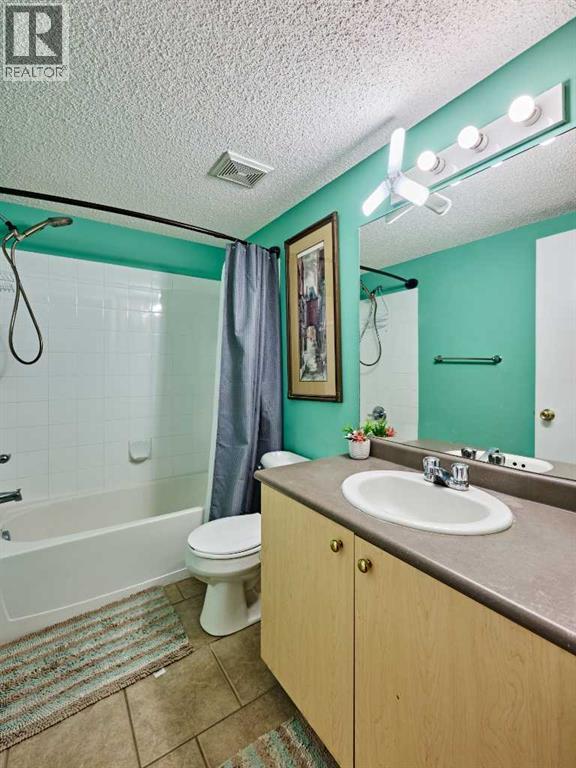 #2105 4975 130 Avenue SE - 17