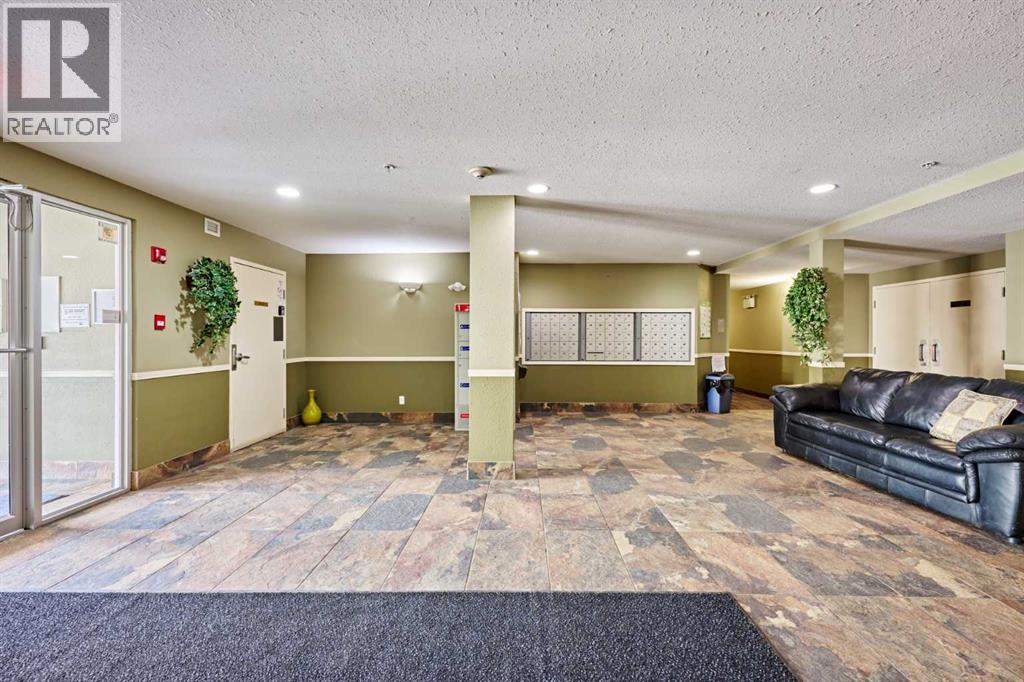 #2105 4975 130 Avenue SE - 41