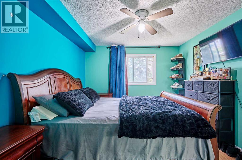 #2105 4975 130 Avenue SE - 7
