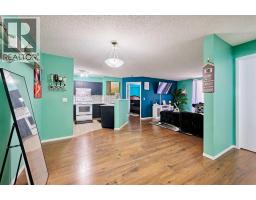 2105, 4975 130 Avenue SE - photo 14