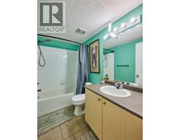 2105, 4975 130 Avenue SE - photo 17