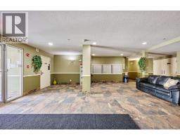 2105, 4975 130 Avenue SE - photo 41