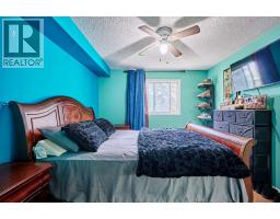 2105, 4975 130 Avenue SE - photo 7
