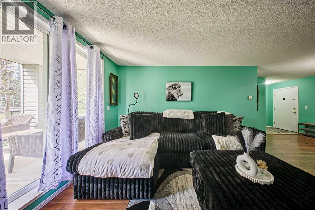 #2105 4975 130 Avenue SE - 20