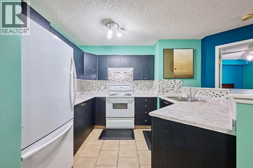 #2105 4975 130 Avenue SE - 23
