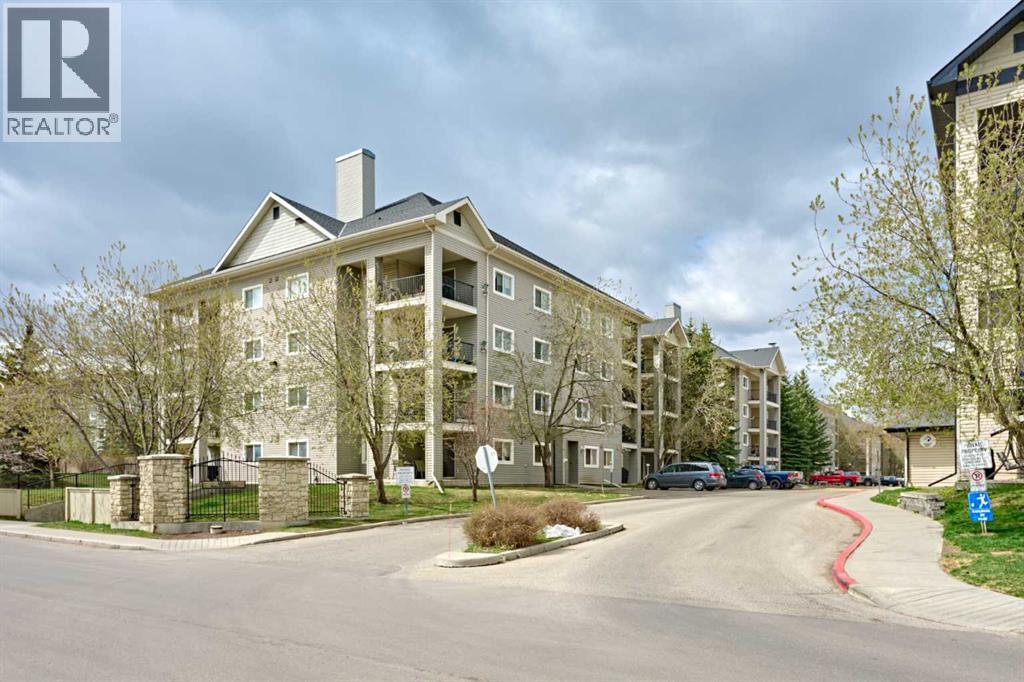 #2105 4975 130 Avenue SE - 35