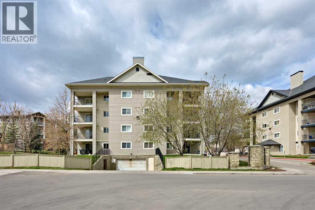 #2105 4975 130 Avenue SE - 39