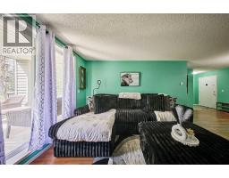 2105, 4975 130 Avenue SE - photo 20